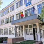 document licitatia pentru modernizarea scolii nr 36 din constanta a fost contestata 6851ee34b3878