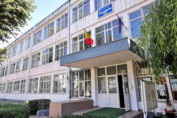 document licitatia pentru modernizarea scolii nr 36 din constanta a fost contestata 6851ee34b3878