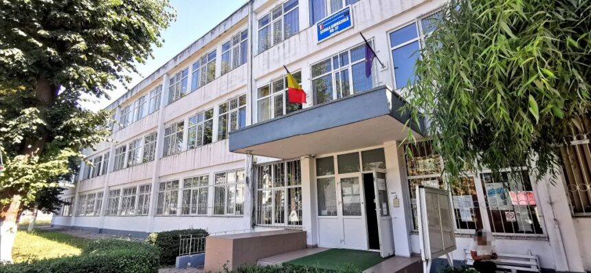 document licitatia pentru modernizarea scolii nr 36 din constanta a fost contestata 6851ee34b3878