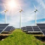 document unda verde pentru una dintre cele mai mari capacitati eoliene din romania confirmare 6841b3b11e65f