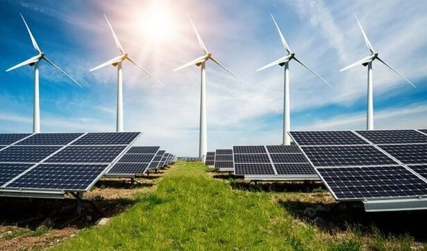 document unda verde pentru una dintre cele mai mari capacitati eoliene din romania confirmare 6841b3b11e65f