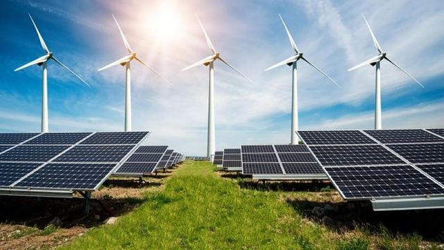 document unda verde pentru una dintre cele mai mari capacitati eoliene din romania confirmare 6841b3b11e65f