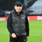 doi dintr o lovitura raspunsul lui gica hagi cand a fost intrebat de jucatorii pe care ii vrea de la fcsb 6856f0b3bb874