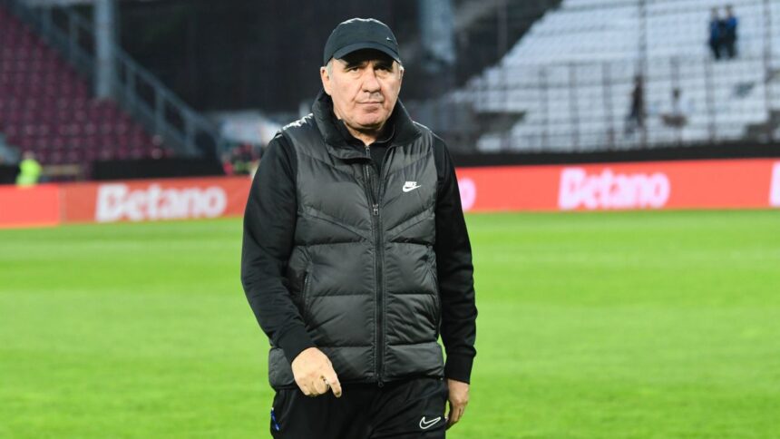 doi dintr o lovitura raspunsul lui gica hagi cand a fost intrebat de jucatorii pe care ii vrea de la fcsb 6856f0b3bb874