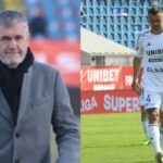 doi jucatori de la botosani s ar fi luat la bataie ce a spus iftime cine sa l taie pe albu 68612bf982a79