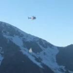 doi turisti spanioli au fost gasiti morti in pirineii francezi erau dati disparuti de jumatate de an 684c6f7019388