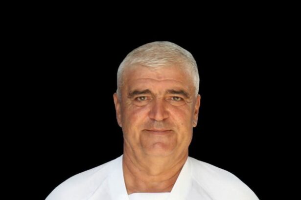 doliu la farul constanta a murit fostul jucator si antrenor vasile manaila 684823ba8bf72