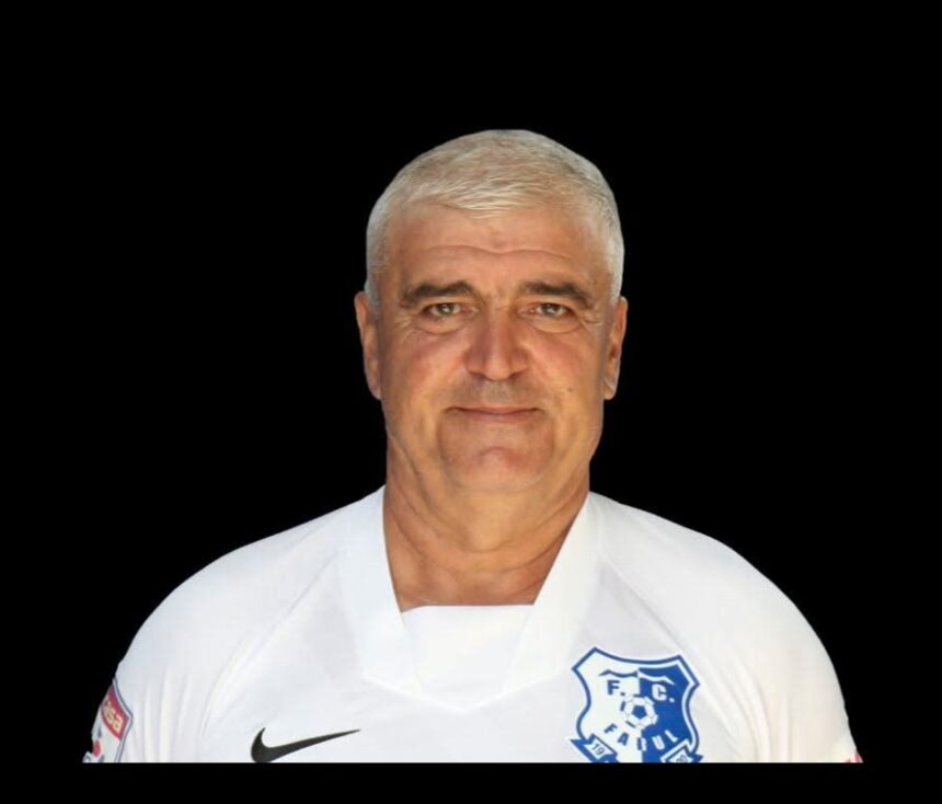 doliu la farul constanta a murit fostul jucator si antrenor vasile manaila 684823ba8bf72