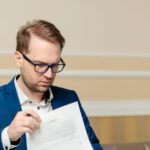dominic fritz se opune cresterii de taxe statul roman sa faca o cura de slabire si sa taiem din chetuieli 684c2df7d7b7e