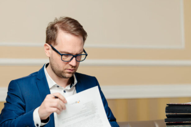 dominic fritz se opune cresterii de taxe statul roman sa faca o cura de slabire si sa taiem din chetuieli 684c2df7d7b7e