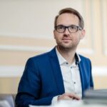 dominic fritz viitorul guvern va iesi cu un pachet de masuri cu care nimeni nu va fi multumit 684034bea04d4