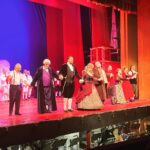 don giovanni teatrul national de opera si balet oleg danovski 684647a1d3024