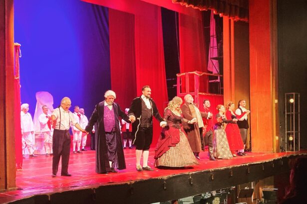 don giovanni teatrul national de opera si balet oleg danovski 684647a1d3024