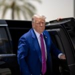 donald trump felicita polonia pentru alegerea lui nawrocki un castigator si un aliat 683eb54ca3dc8