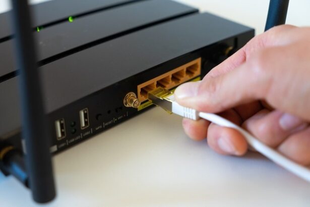 donald trump poate deconecta oricand internetul iar europa nu poate face nimic in aceasta privinta 685932f41adea