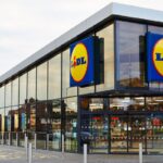 doua femei prinse la iesirea din lidl ca le a crescut talia in timp ce erau la cumparaturi 685346a0ec982