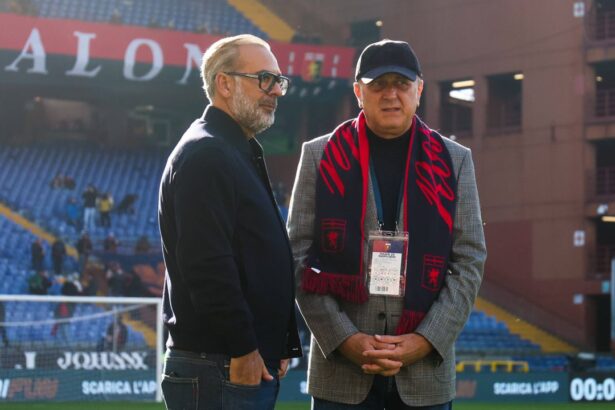 doua forte din serie a lupta pentru pustiul minune de la genoa lui dan sucu 6860e203e72f1