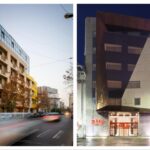 doua hoteluri din centrul bucurestiului vandute un mare grup spaniol semneaza o extindere strategica in romania confirmare 6859285b561d3