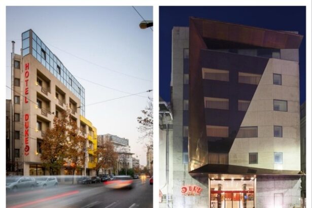 doua hoteluri din centrul bucurestiului vandute un mare grup spaniol semneaza o extindere strategica in romania confirmare 6859285b561d3