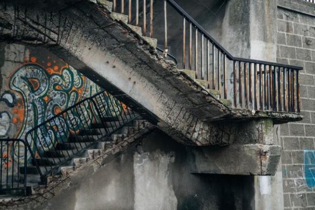 doua noi poduri peste bega se vor construi in timisoara 68551457d22a0