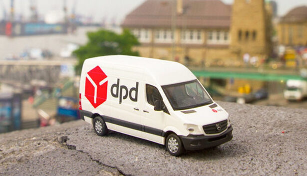dpd intra pe pierdere in romania 68426e0c0f4be