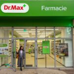 dr max avans in romania 683eaab5951bf