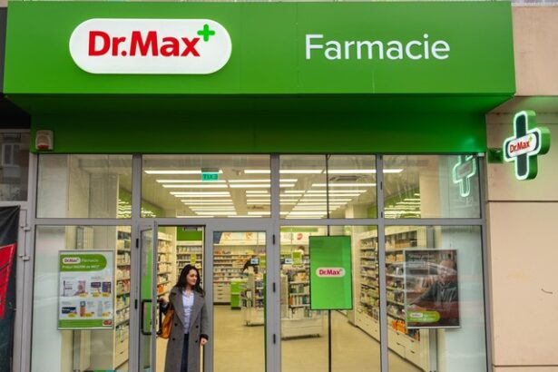 dr max avans in romania 683eaab5951bf