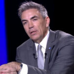 dragos anastasiu sunt convins ca vom avea patru partide in coalitie si ca vor ajunge la un acord ce spune despre cresterea tva 68559734e0a9c