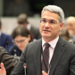 dragos pislaru suma de proiecte din pnrr cu semn de intrebare este de 78 miliarde de euro am ajuns aici ca urmare a populismului 685d5d1884e55