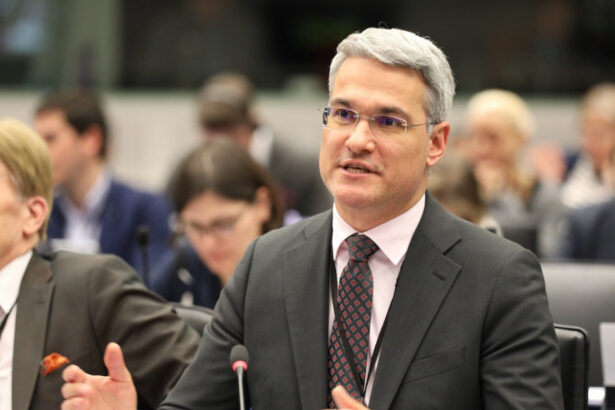 dragos pislaru suma de proiecte din pnrr cu semn de intrebare este de 78 miliarde de euro am ajuns aici ca urmare a populismului 685d5d1884e55