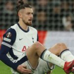 dragusin inca o veste proasta tottenham a facut anuntul oficial 685a3ff8468fe