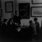 drama la examenul de bacalaureat din 1888 a vrut sa se ucida 6856da11d355c