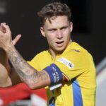 drama romaniei descrisa de uefa eticheta pusa pe nationala de tineret dupa meciul cu spania 684de064e05eb