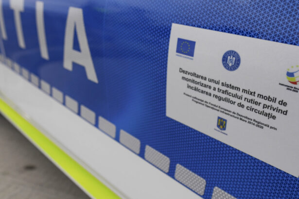dricul care transporta trupul lui ciprian pian nu avea itp si a blocat o intersectie din capitala masurile luate de politisti 684ab19ea3af0