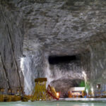 dsu deteriorari semnificative si pericol de prabusire a planseului vechii mine de la praid ro alert pentru evacuarea a 45 de case 683c8192b0e29