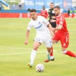 dubla lovitura pentru farul ganea a prelungit salceanu a semnat 6849e5bd25d69