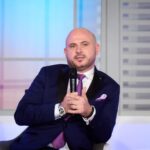 dumitru nancu este noul director financiar al portului constanta 685126a6513f2