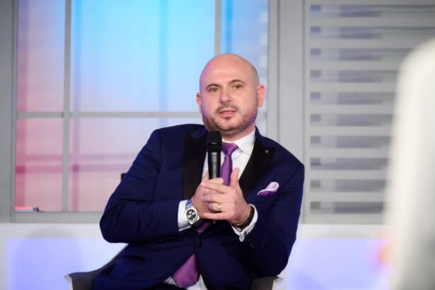 dumitru nancu este noul director financiar al portului constanta 685126a6513f2