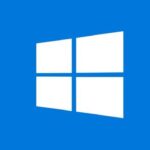 dupa aproape 40 de ani blue screen of death afisat la erorile care duc la restartarea fortata a sistemului de operare dispare din windows 11 685e2baff0a5e