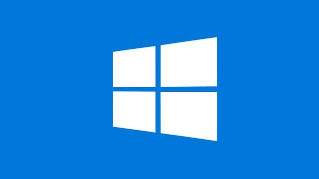 dupa aproape 40 de ani blue screen of death afisat la erorile care duc la restartarea fortata a sistemului de operare dispare din windows 11 685e2baff0a5e