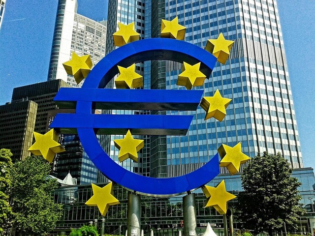 dupa bce si comisia europeana da unda verde pentru aderarea bulgariei la euro 68405ec36fcb5