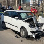 dupa ce i a murit mama si a ucis soacra intr un accident rutier beat fara permis si cu numere false 685490e03dbbf
