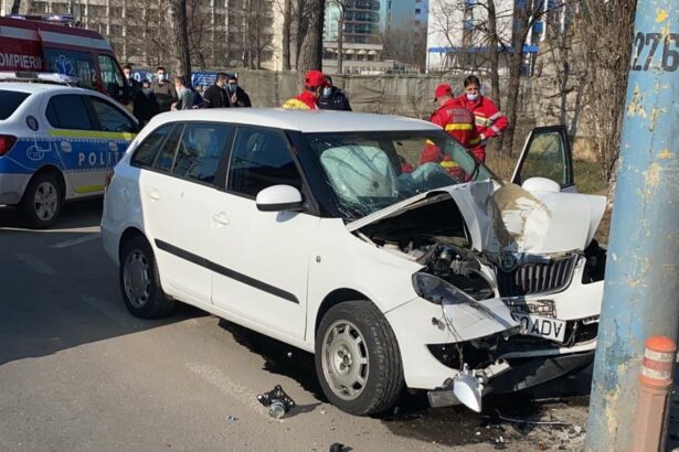 dupa ce i a murit mama si a ucis soacra intr un accident rutier beat fara permis si cu numere false 685490e03dbbf