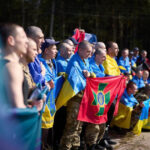 dupa ce rusia si ucraina s au acuzat reciproc de intarzieri noul schimb de prizonieri a fost amanat din nou cand va avea loc procesul 6845bc324d6e6