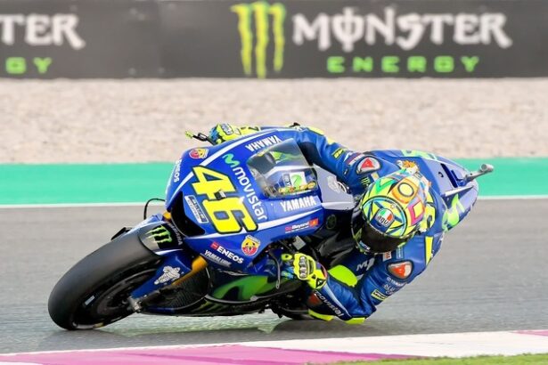 dupa formula 1 liberty media a achizitionat si motogp 685a419a5969f