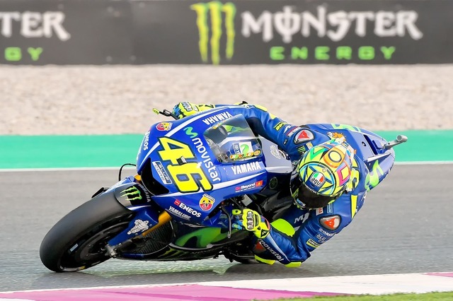 dupa formula 1 liberty media a achizitionat si motogp 685a419a5969f
