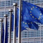 economia europeana a inregistrat un avans de 06 in primul trimestru economia romaniei a stagnat 6842c28664308