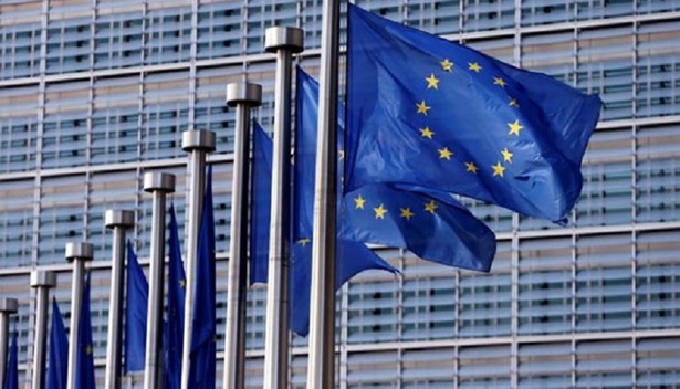 economia europeana a inregistrat un avans de 06 in primul trimestru economia romaniei a stagnat 6842c28664308