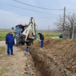 economia pe care ar urma sa o faca statul roman anual prin desfiintarea a zece posturi de viceprimari la nivelul judetului constanta 685b2c5925cc8