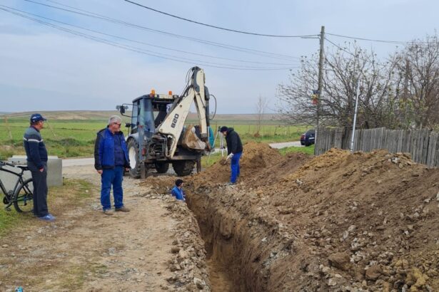 economia pe care ar urma sa o faca statul roman anual prin desfiintarea a zece posturi de viceprimari la nivelul judetului constanta 685b2c5925cc8
